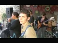 Download Lagu IRIAN JAYA-Reggae Ska aux Beaux Dimanches 2009