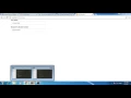 Tutorial SMS Function For Websites Using itexmo API PART English-Tagalog