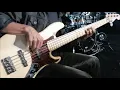 Download Lagu TRAGEDI BUAH EPAL - ALL TOGETHER NOW MALAYSIA - MINGGU 3 - BASS CAM