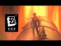 Download Lagu Cutscene - \