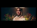 Relacion remix - Sech, Daddy Yankee, Rosalia, J Balvin y Farruko