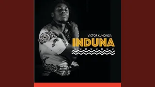 Olomusa Feat Piwai Kunonga 