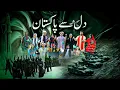 Download Lagu Dil Se Pakistan Hain Hum | ISPR
