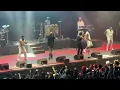 Gente de Zona | Háblame de Miami