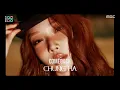 CHUNG HA (청하) - México | Show! MusicCore | MBC260905방송