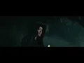 J.Sheon - Don't Ask 別問很可怕 (Official Music Video)