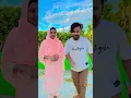 Download Lagu ￼ Video viral #2025