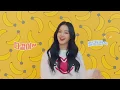 Lagu MOMOLAND X PORORO | BANANA CHA CHA | POROROLAND | Official MV (KOR / ENG Sub)