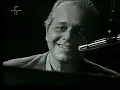 Download Lagu Dick Farney  Programa Ensaio TV Cultura 1972