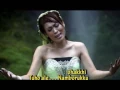 Download Lagu Kebaya Nabontar - Bulan Panjaitan