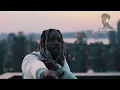 Lil Durk & Future - Mad Max (LEGENDADO)