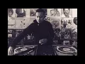 BEST OF FREDDIE JOACHIM (MIX)