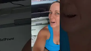 SET POWER all the way!! Keep COLD this SUMMER! #setpower #keepcold #icecold