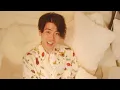 Charlu / Dainashi feat.SKRYU (Official Music Video)