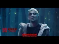 贊恩 ZAYN / 愛的氛圍 Vibez (短版中字MV)