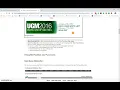 How to Access HeavyBid Tutorial