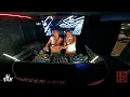 Download Lagu ZEE-2 | FZN at Boxpark, Shoreditch