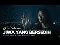 Download Lagu Jiwa Yang Bersedih - Ghea Indrawari | Symphonic Metal Violin Cover