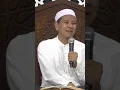 JANJI ALLAH KEPADA YANG RAJIN BACA SHOLAWAT