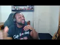 Meat Loaf - Bat Out of Hell (PCM Stereo) Reaction