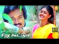 Download Lagu Siru Kootula Ulla - HD Video Song|சிறு கூட்டுல|Paandi Nattu Thangam Karthik | Nirosha | Ilaiyaraaja