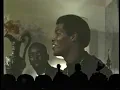 MST3K Girl in Gold Boots weed censorship