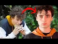 Bully Busters WHERE ARE THEY NOW