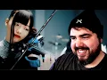 Download Lagu Musician Reacts to AliA 'Kakurenbo かくれんぼ' | Livestream 2.24.23 Pt 1