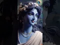 Download Lagu tumse badhkar n koi tha n ho ga#shorts#radhabkrish#viral
