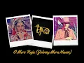 Download Lagu O Mere Raja | Johnny Mera Naam | DJ Haq | Dev Anand | Hema Malini | Dev Anand | Bollywood Remix