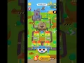 Playing dumb ways to die part 6 New Character Doofus