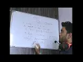 CNS - Cryptography GCD Extended Euclidean inverse modulo Hill Cipher RSA algorithm