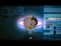 Download Lagu DJ DO YOU THINK YOU ARE SLOW BEAT REMIX VIRAL TIKTOK FULL BASS TERBARU 2021