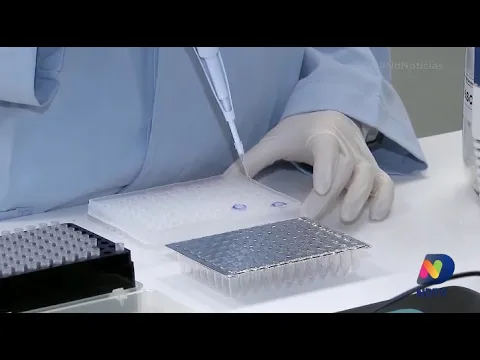 Vacinação contra a Covid-19 pode começar ainda em dezembro