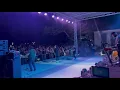 Phil Wickham En Amarillo Tx 2021