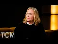 Oscar Nominee Amy Madigan Talks About Her Film Career Clip Guest Programmer TCM