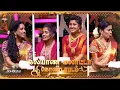 Download Lagu Dum Dum Dum | Vijay Ayudha Poojai Special | 2nd October 2025 | Promo 1