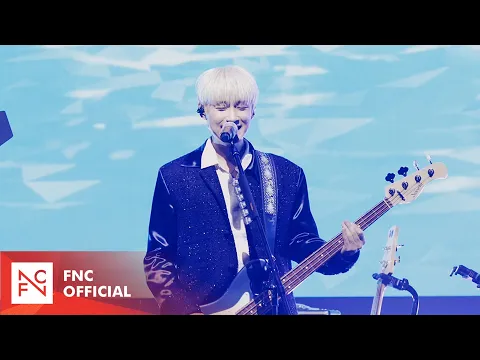 FT Island