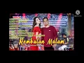 Download Lagu DIFARINA INDRA //TERBARU 2022 //HENNY ADELLA //YANG TERSAYANG //CINTA UNTUKMU SAYANG //CINTAKU SATU