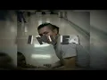 qaraqshy, !Nxght & ZNVUTY Dia De Fiesta Slowed 1 hour