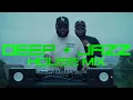 Download Lagu UPTWN | Deep and Chill Jazzy House Music Mix | IN2DEEP VOL.1 | @Beverly Hills