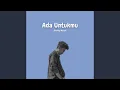 Download Lagu Ada Untukmu