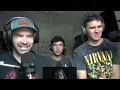 They're Becoming One of Our Favorites!! - Fit For A King  - Lonely God (Reaction)