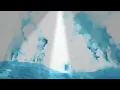 Download Lagu DESA LUKANEGARA- SABAR HAI KAWAN