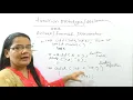 FUNCTION PROTOTYPE DEFINITION ACTUAL ARGUMENT FORMAL ARGUMENT IN C PROGRAMMING