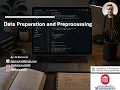 3 Data Processing and Cleaning