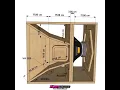 Download Lagu Skema midlow nulup #skemaboxspeaker #ceksound #soundjatim #HRPaudio