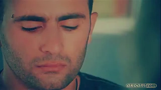 أغنية فيلم مافيا   زي ما هي حبها     مدحت صالح   ناي             دندنها
