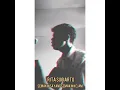 Download Lagu Rita sugiarto semakin sayang semakin kejam (COVER)