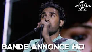 YESTERDAY - Bande Annonce VF